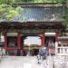 image Nikko_Toshogu_Shrine_Nikko_Japan_4-23-09_4290_The_Niomon_Gate_.jpg