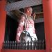 image Nikko_Toshogu_Shrine_Nikko_Japan_4-23-09_4293_Ni-O_Statue_at_Gate_Mouth_Open.jpg