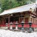 image Nikko_Toshogu_Shrine_Nikko_Japan_4-23-09_4301_Second_Sacred_Storehouse.jpg