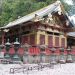 image Nikko_Toshogu_Shrine_Nikko_Japan_4-23-09_4304_Third_Sacred_Storehouse_from_the_Side.jpg
