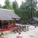 image Nikko_Toshogu_Shrine_Nikko_Japan_4-23-09_4305_Sacred_Stable_on_the_Right.jpg