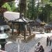 image Nikko_Toshogu_Shrine_Nikko_Japan_4-23-09_4315_Bell_Pavilion.jpg