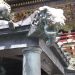 image Nikko_Toshogu_Shrine_Nikko_Japan_4-23-09_4318_Another_Dragon_on_It.jpg