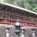 image Nikko_Toshogu_Shrine_Nikko_Japan_4-23-09_4320_Corridor_of_the_Yomei-mon_Gate.jpg