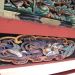 image Nikko_Toshogu_Shrine_Nikko_Japan_4-23-09_4326_And_One_More.jpg