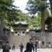 image Nikko_Toshogu_Shrine_Nikko_Japan_4-23-09_4327_Yomei-mon_Gate.jpg