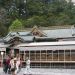image Nikko_Toshogu_Shrine_Nikko_Japan_4-23-09_4345_Karamon__Gate_to_the_Inner_Sanctuary.jpg