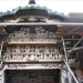 image Nikko_Toshogu_Shrine_Nikko_Japan_4-23-09_4346_Close-up_of_the_Karamon_Gate.jpg