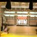 image Nikko_Toshogu_Shrine_Nikko_Japan_4-23-09_4353_Inner_Sanctuary-No_Photos_Allowed_Internet_Photo.jpg