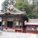image Nikko_Toshogu_Shrine_Nikko_Japan_4-23-09_4360_A_Shrine_House.jpg