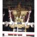 image Nikko_Toshogu_Shrine_Nikko_Japan_4-23-09_4368_Close-up_of_the_Inside_of_the_Shrine_House.jpg