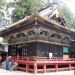 image Nikko_Toshogu_Shrine_Nikko_Japan_4-23-09_4371_Second_Shrine_House_from_the_Side.jpg
