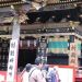 image Nikko_Toshogu_Shrine_Nikko_Japan_4-23-09_4376_Close-up_of_the_Third_Shrine_House.jpg