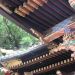 image Nikko_Toshogu_Shrine_Nikko_Japan_4-23-09_4377_Close-up_of_the_Third_Shrine_House.jpg
