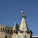 image Old_City_of_Rhodes_1095_Inside_the_Walls-Pigeon_Sitting_on_an_Owl.jpg