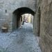 image Old_City_of_Rhodes_1100_Inside_the_Walls-Another_View_of_the_Side_Street.jpg