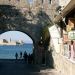 image Old_City_of_Rhodes_1115_Inside_the_Walls-Looking_Out_to_the_Harbor.jpg