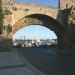 image Old_City_of_Rhodes_1116_Outside_the_Walls-View_of_the_Harbor.jpg