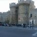 image Old_City_of_Rhodes_1117_Outside_the_Walls-City_Walls.jpg