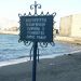 image Old_City_of_Rhodes_1121_Outside_the_Walls-Important_Information.jpg