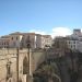 image Old_Moorish_Quarter_of_Ronda_Spain_Oct._13_2006_2034_Walking_Over__the_New_Bridge_to_Old_Town_of_Ronda.jpg