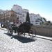 image Old_Moorish_Quarter_of_Ronda_Spain_Oct._13_2006_2035_Horse_and_Buggy_Crossing_the_New_Bridge.jpg