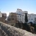 image Old_Moorish_Quarter_of_Ronda_Spain_Oct._13_2006_2036_Buildings_on_the_Edge_of_the_El_Tajo_Ravine.jpg
