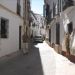 image Old_Moorish_Quarter_of_Ronda_Spain_Oct._13_2006_2040_Walk_Through_the_Old_Town.jpg