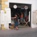 image Old_Moorish_Quarter_of_Ronda_Spain_Oct._13_2006_2041_Linens_for_Sale.jpg