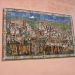 image Old_Moorish_Quarter_of_Ronda_Spain_Oct._13_2006_2042_Wall_Mural.jpg