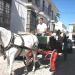 image Old_Moorish_Quarter_of_Ronda_Spain_Oct._13_2006_2047_Horse_and_Buggy.jpg