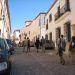 image Old_Moorish_Quarter_of_Ronda_Spain_Oct._13_2006_2050_Walk_Through_the_Old_Town.jpg