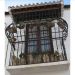 image Old_Moorish_Quarter_of_Ronda_Spain_Oct._13_2006_2053_Pretty_Balcony.jpg