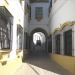 image Old_Moorish_Quarter_of_Ronda_Spain_Oct._13_2006_2054_Street_Through_An_Arch.jpg
