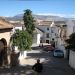 image Old_Moorish_Quarter_of_Ronda_Spain_Oct._13_2006_2055_Walk_Through_the_Old_Town.jpg