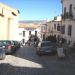 image Old_Moorish_Quarter_of_Ronda_Spain_Oct._13_2006_2056_Walk_Through_the_Old_Town.jpg