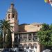 image Old_Moorish_Quarter_of_Ronda_Spain_Oct._13_2006_2057_Church_of_Santa_Maria_La_Mayor.jpg