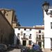 image Old_Moorish_Quarter_of_Ronda_Spain_Oct._13_2006_2059_Walk_Through_the_Old_Town.jpg