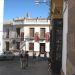 image Old_Moorish_Quarter_of_Ronda_Spain_Oct._13_2006_2060_Walk_Through_the_Old_Town.jpg