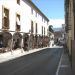 image Old_Moorish_Quarter_of_Ronda_Spain_Oct._13_2006_2062_Many_Shops_on_the_Left.jpg