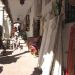 image Old_Moorish_Quarter_of_Ronda_Spain_Oct._13_2006_2063_Corridor_to_the_Stores.jpg