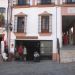 image Old_Moorish_Quarter_of_Ronda_Spain_Oct._13_2006_2065_Another_Store.jpg