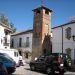 image Old_Moorish_Quarter_of_Ronda_Spain_Oct._13_2006_2068_14th-Century_St._Sebastian_Minaret.jpg