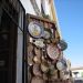 image Old_Moorish_Quarter_of_Ronda_Spain_Oct._13_2006_2069_Pottery_for_Sale.jpg