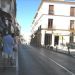 image Old_Moorish_Quarter_of_Ronda_Spain_Oct._13_2006_2076_We_Had_Coffee_and_Pastries_at_Cafe_on_the_Right.jpg