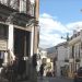 image Old_Moorish_Quarter_of_Ronda_Spain_Oct._13_2006_2083_Walk_Through_the_Old_Town.jpg