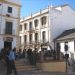 image Old_Moorish_Quarter_of_Ronda_Spain_Oct._13_2006_2084_Walk_Through_the_Old_Town.jpg