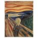 image 800px-Edvard_Munch_-_The_Scream_-_Google_Art_Project.jpg