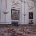 image Palacio_Real_Madrid_Spain_Oct._7_2006_1637_Hall_of_Columns-used_today_for_formal_events.jpg