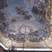 image Palacio_Real_Madrid_Spain_Oct._7_2006_1650_Also_ceiling_in_the_Throne_Room.jpg